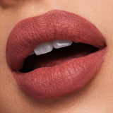 Estée Lauder Pure Color Matte Lipstick - Love Bite
