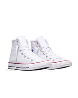 Converse Chuck Taylor All Star Canvas High Top Sneakers