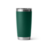 YETI Rambler 20 oz. Tumbler With Magslider Lid