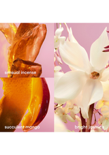 Rabanne Fame Eau de Parfum 3-Piece Gift Set