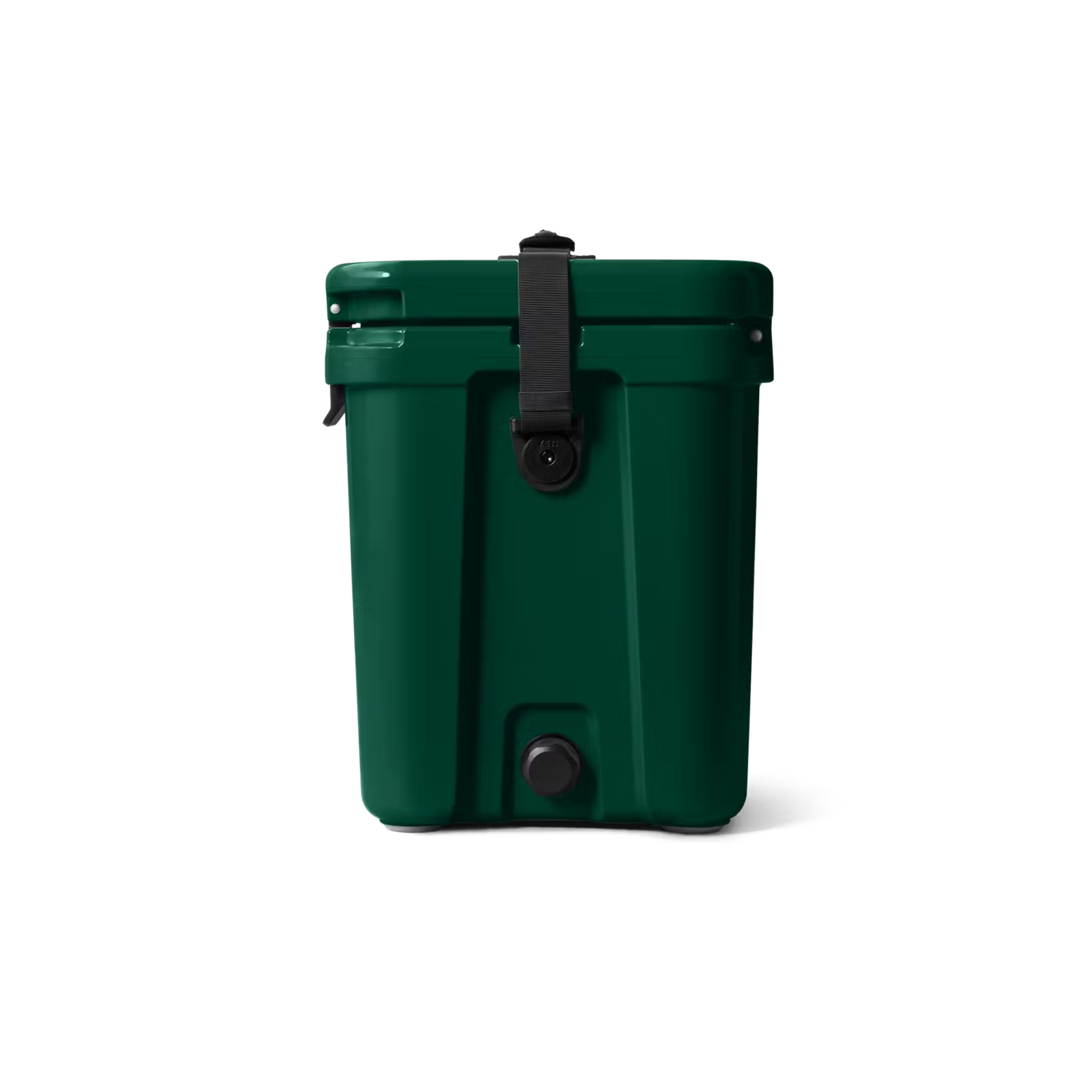 YETI Roadie 24 Hard Cooler