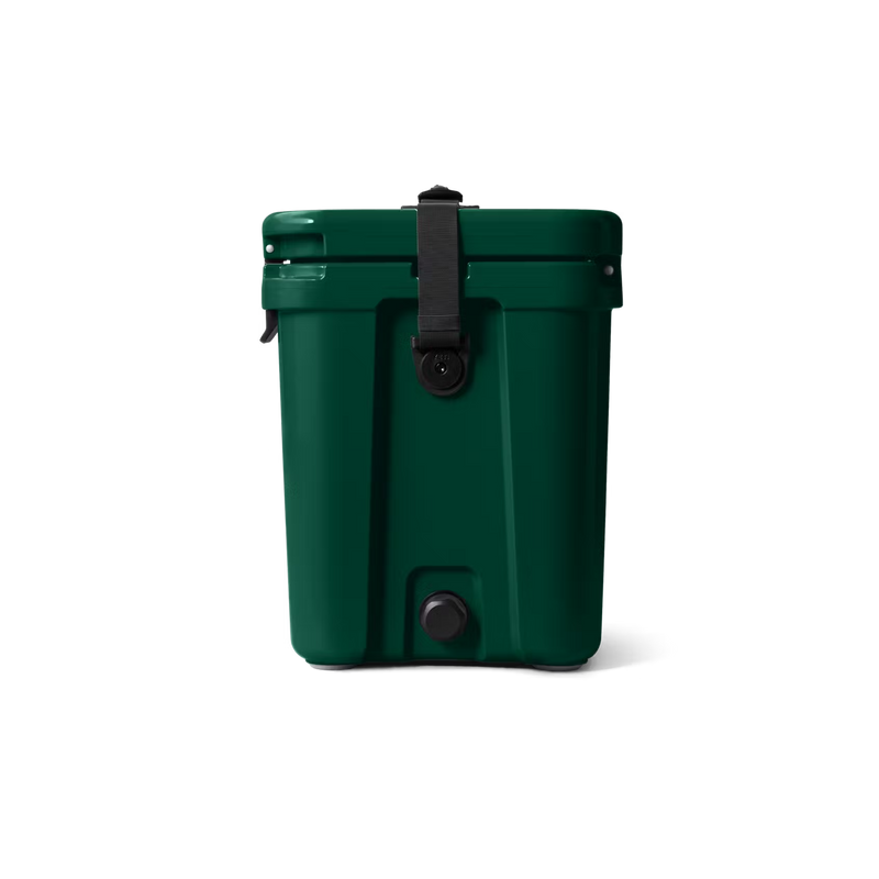 YETI Roadie 24 Hard Cooler
