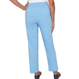 Ruby Rd. Womens St. Augustine Proportioned Short Pants