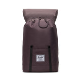 Herschel Supply Co. Retreat Backpack