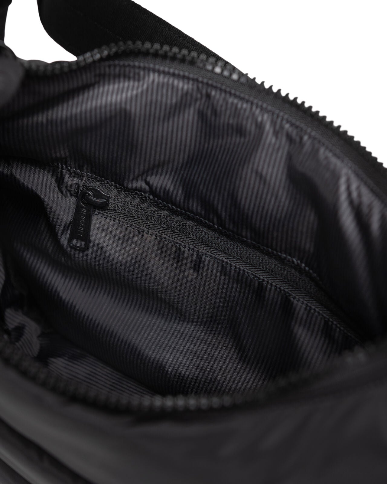 Herschel Supply Co. Yara Quilted Shoulder Handbag