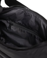 Herschel Supply Co. Yara Quilted Shoulder Handbag