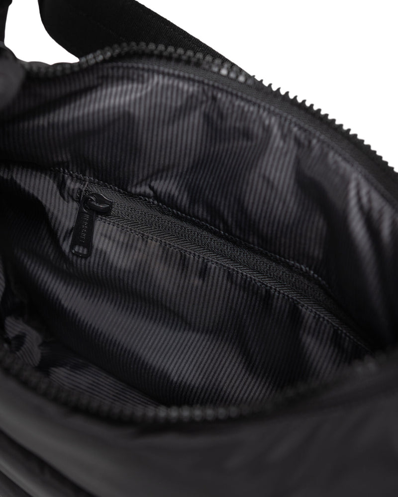 Herschel Supply Co. Yara Quilted Shoulder Handbag