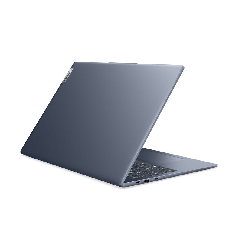 Lenovo 16" IdeaPad Slim 5i Notebook Laptop - Core i7-1355U/16GB Memory/512GB SSD
