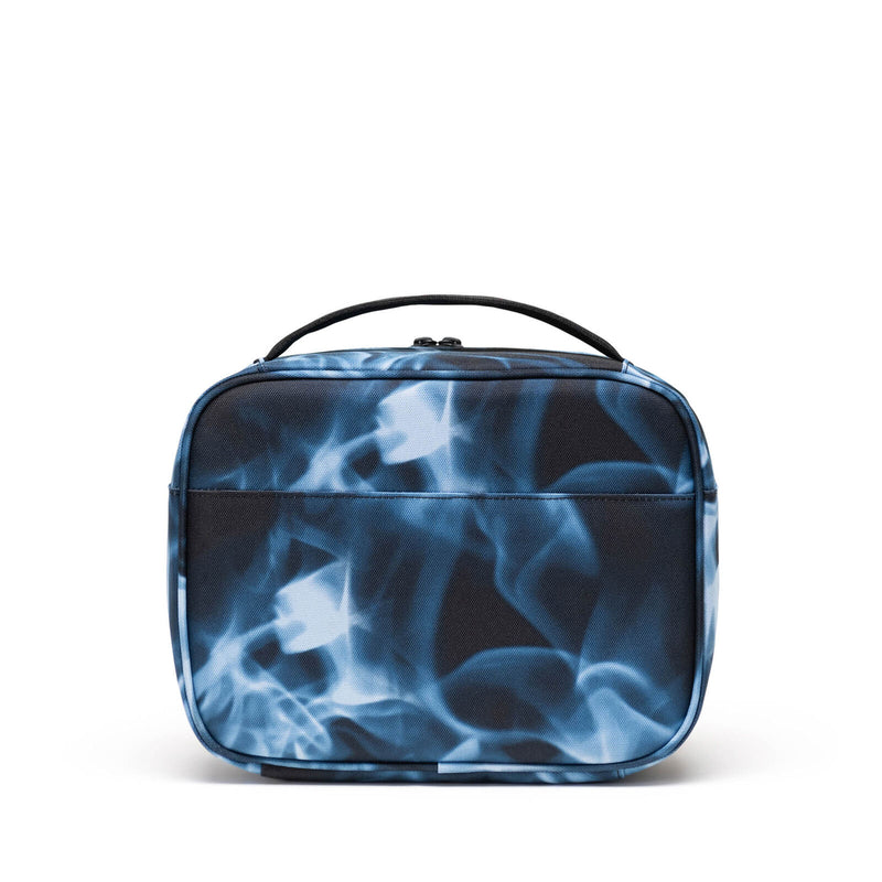 Herschel Supply Co. Pop Quiz Lunch Box