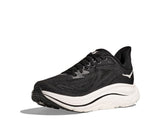 Hoka Mens Clifton 10 Running Shoes