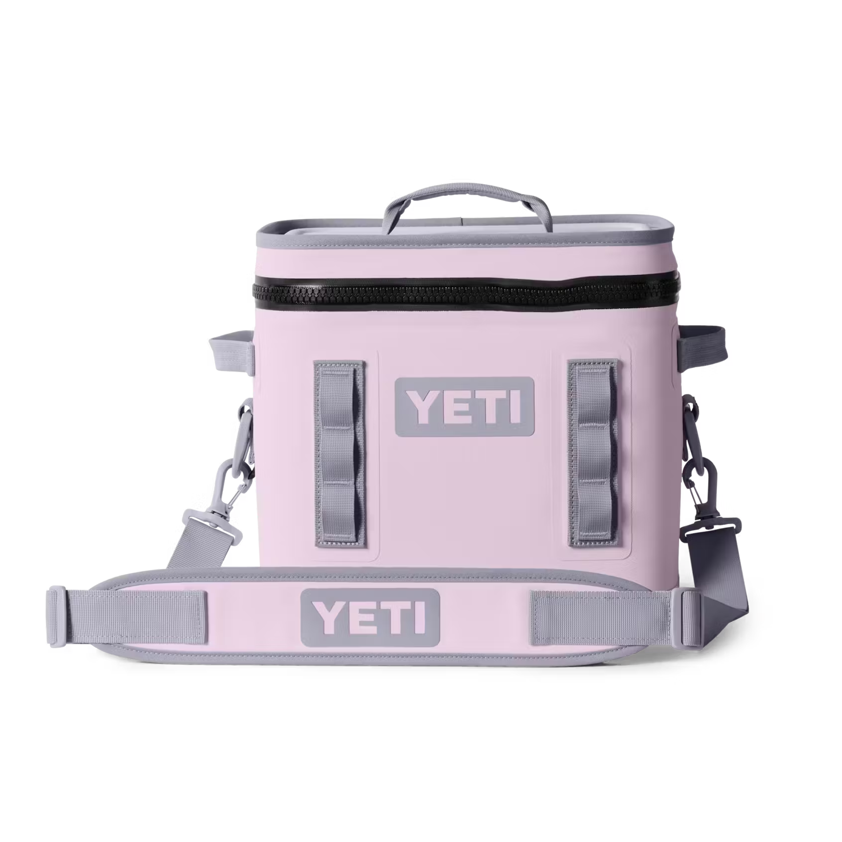 YETI Hopper Flip 12 Soft Cooler