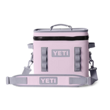 YETI Hopper Flip 12 Soft Cooler