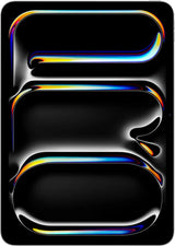 Apple 11-inch iPad Pro M5 chip Wi-Fi 2TB OLED - Silver