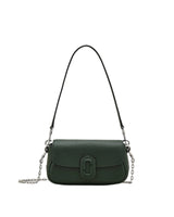 Marc Jacobs The J Marc Mini Shoulder Handbag