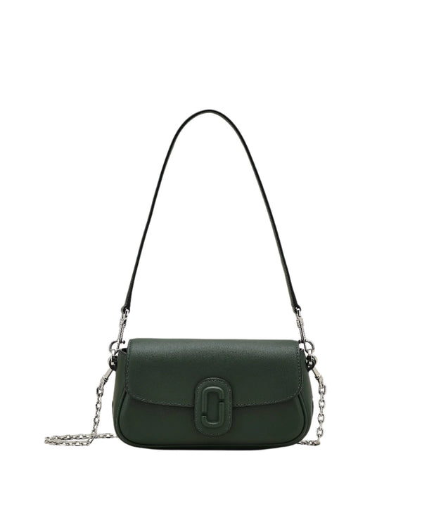 Marc Jacobs The J Marc Mini Shoulder Handbag