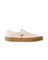 Vans Classic Slip-On Shoes - Unisex Sizing