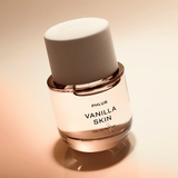 PHLUR Vanilla Skin Eau De Parfum - 50 mL