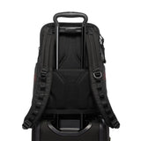 TUMI Alpha Bravo Navigation Backpack