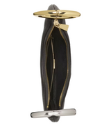 Kate Spade The Bangle Shoulder Handbag