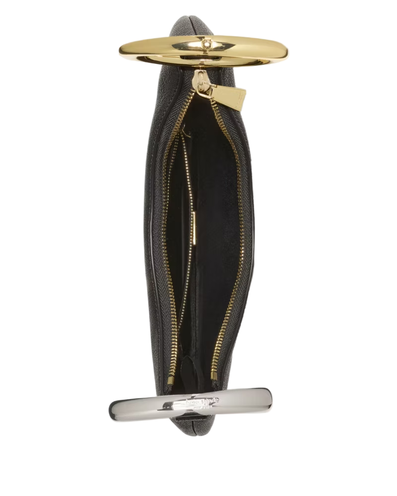 Kate Spade The Bangle Shoulder Handbag