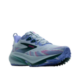 Brooks Womens Ghost Trail Running Shoes