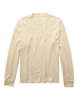 American Eagle Mens AE Thermal Long Sleeve T-Shirt