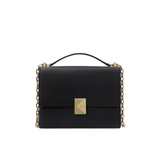 Kate Spade Deco Chain Shoulder Handbag