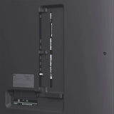 LG 75" Class 85A Series QNED evo AI MiniLED 4K UHD Smart webOS TV