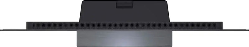 LG 55" Class C5 Series OLED evo AI 4K UHD Smart webOS TV