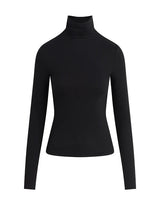 Joe's Jeans Womens Tony Long Sleeve Shirt