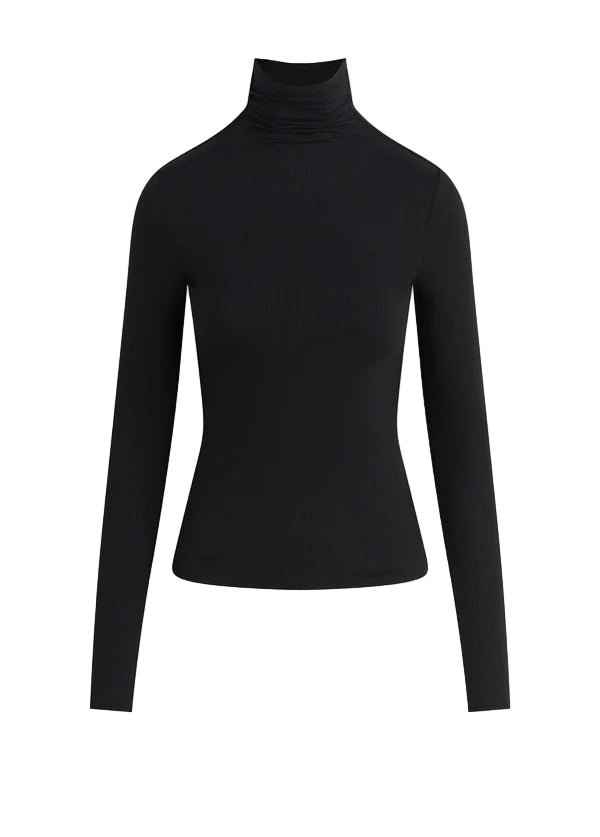 Joe's Jeans Womens Tony Long Sleeve Shirt