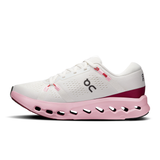 On Womens Cloudsurfer 2 Running Shoes
