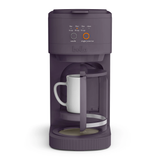 bella VersaBrew 2-In-1 Coffee System