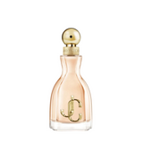 Jimmy Choo I Want Choo Eau De Parfum - 2.0 oz.