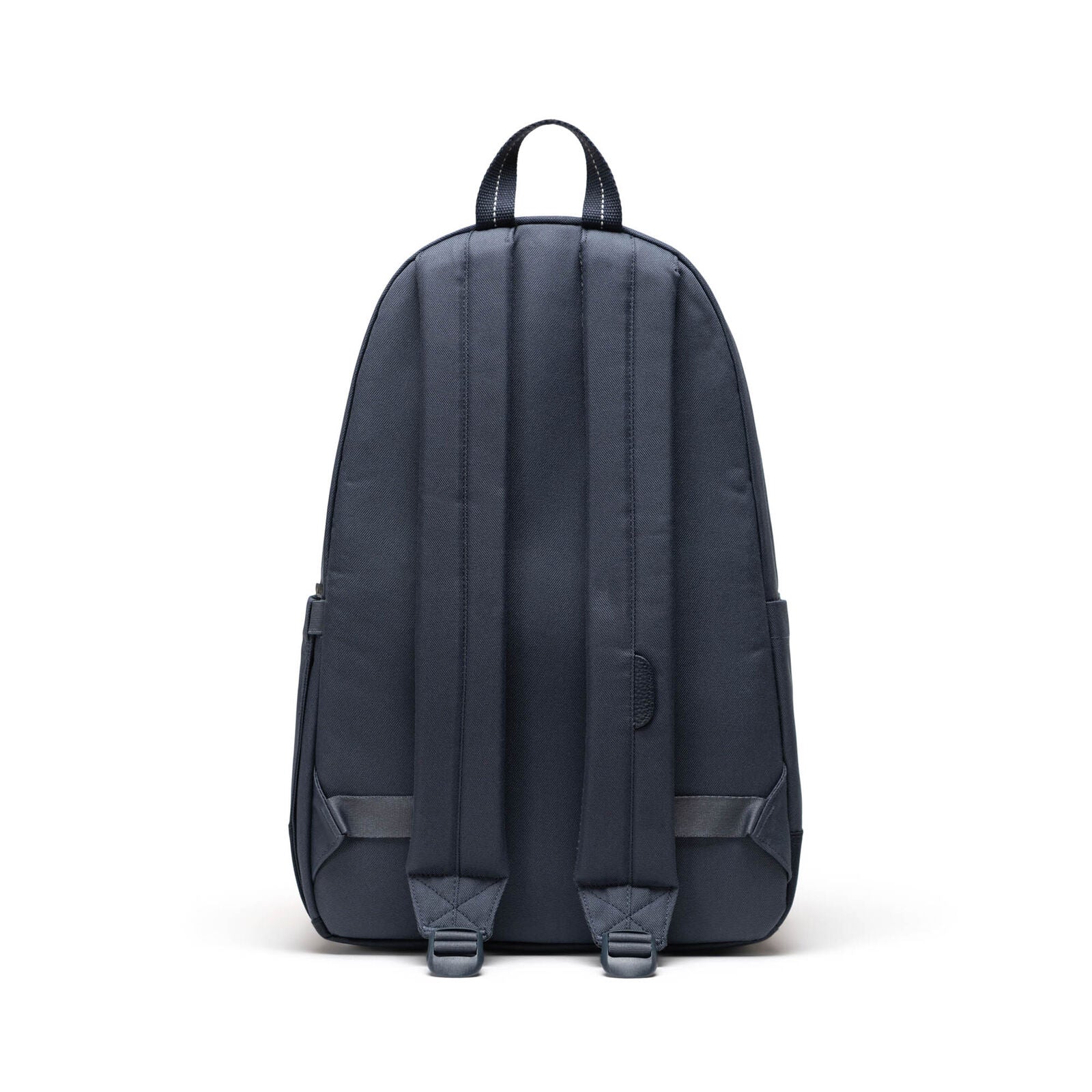 Herschel Supply Co. Heritage Backpack