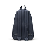 Herschel Supply Co. Heritage Backpack