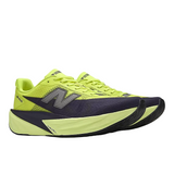 New Balance Mens FuelCell Rebel v5 Running Shoes