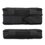 Samsonite 3-Piece Compression Packing Cubes