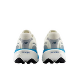 New Balance Mens 1080v15 Running Shoes