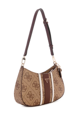 GUESS Noelle Shoulder Handbag