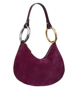 Kate Spade The Bangle Shoulder Handbag