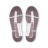 On Womens THE ROGER Advantage Running Shoes