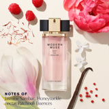 Estée Lauder Modern Muse Eau De Parfum Spray - 1.7 oz.