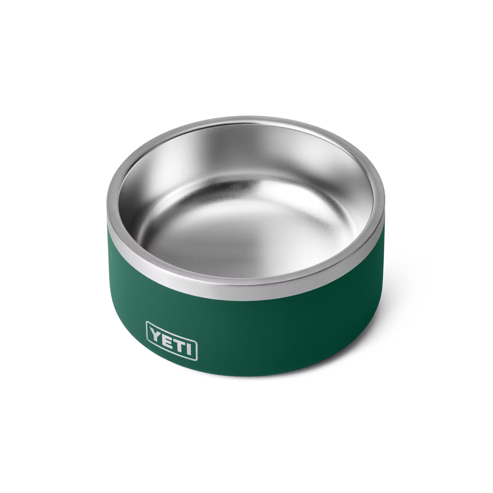 YETI Boomer 4 Small Dog Bowl