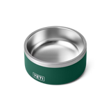 YETI Boomer 4 Small Dog Bowl