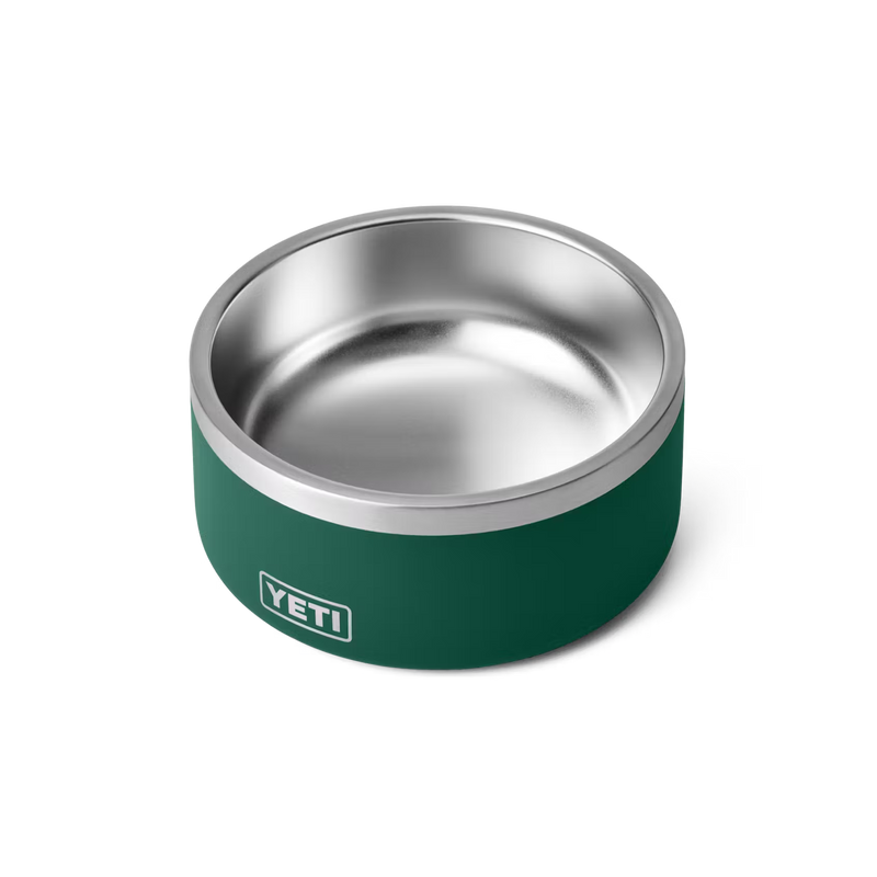 YETI Boomer 4 Small Dog Bowl