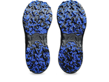 Asics Mens Gel-Venture 10 Trail Running Shoes