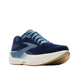 Brooks Mens Ghost Max 3 Running Shoes