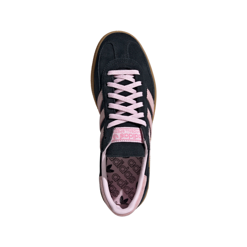 adidas Womens Handball Spezial Shoes