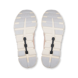 On Womens Cloud 6 Running Shoes
